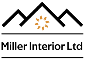 MILLER INTERIOR LTD